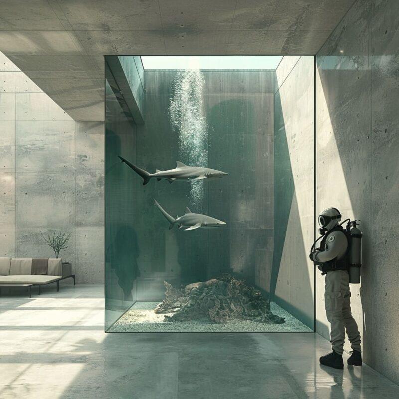 imagenes inteligencia artificial16