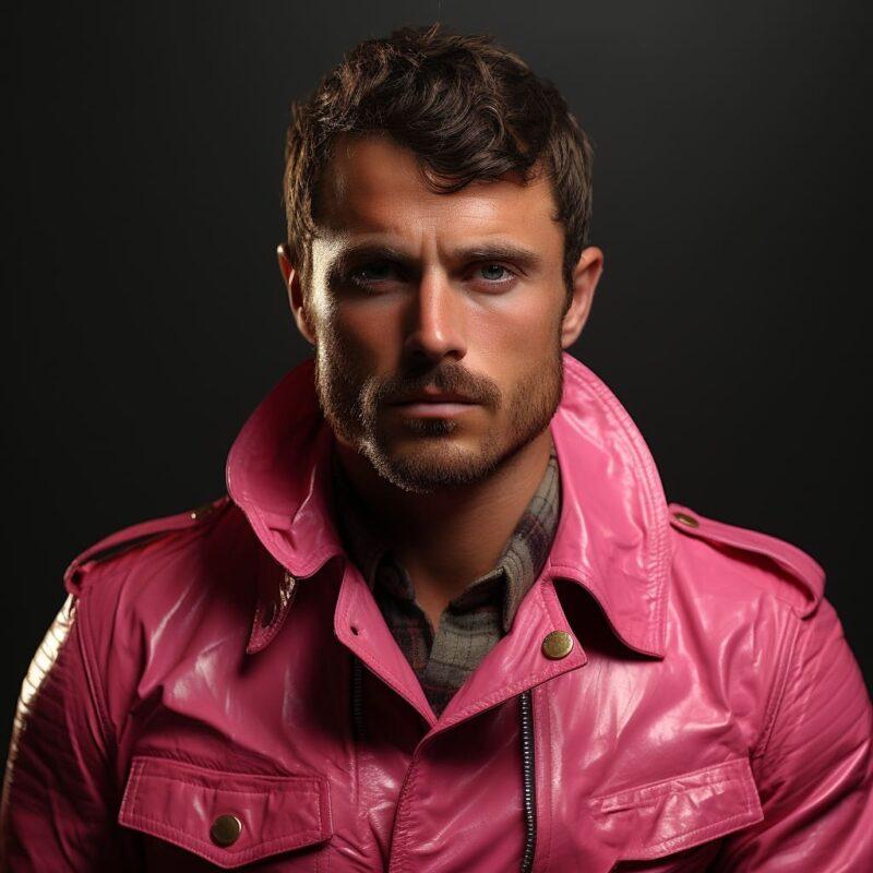 imagenes inteligencia artificial16