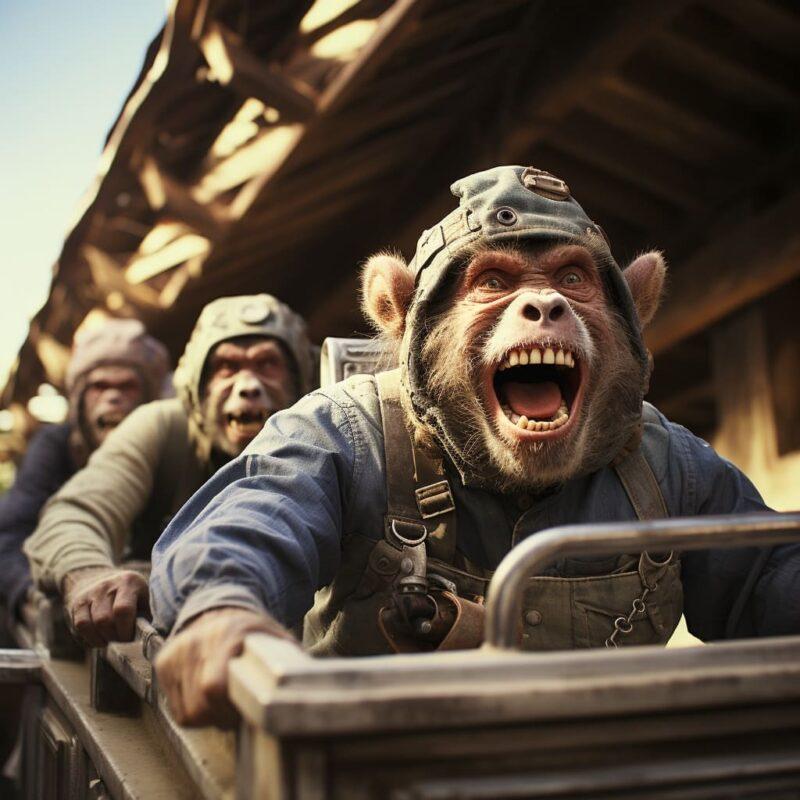 imagenes inteligencia artificial16