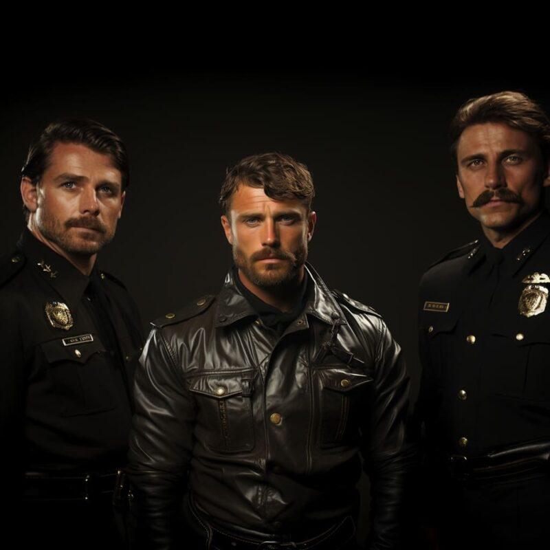 imagenes inteligencia artificial16