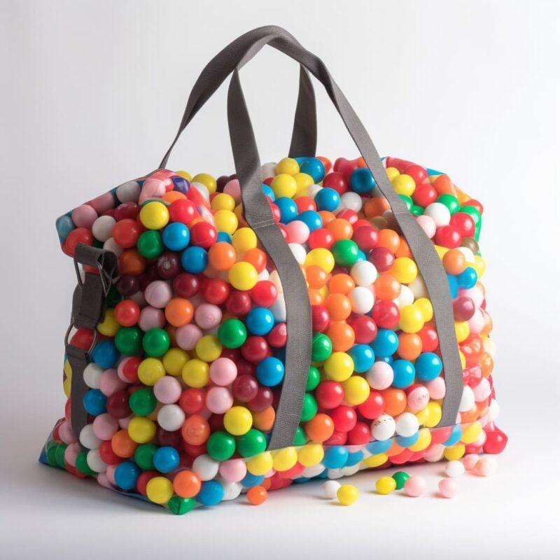 imagenes inteligencia artificial16