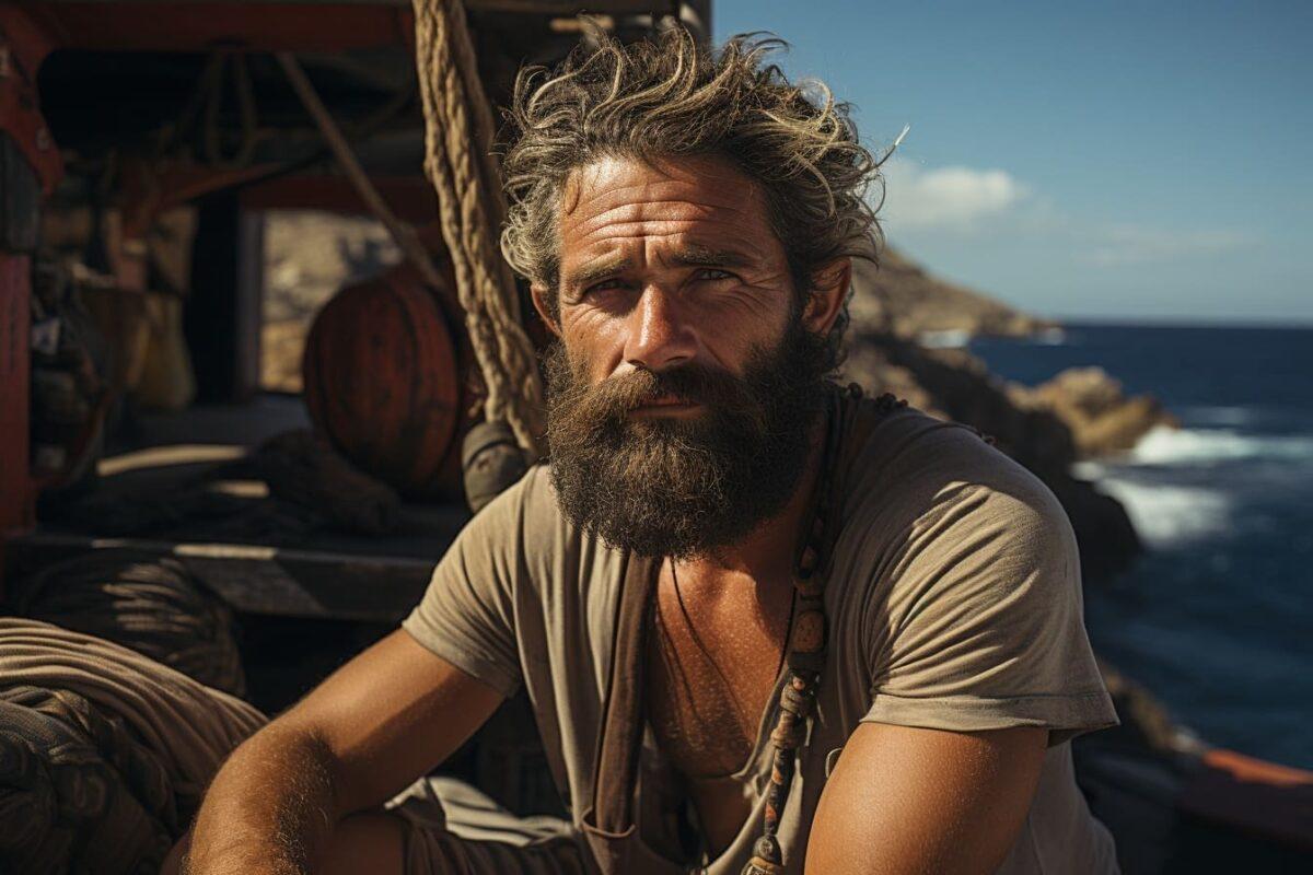 imagenes inteligencia artificial16