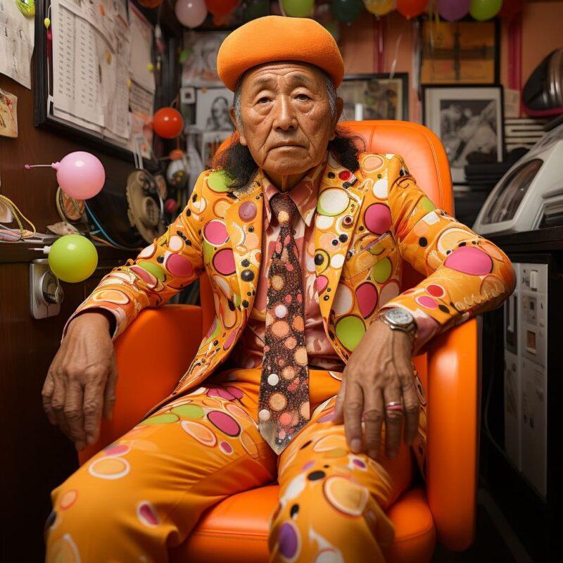 imagenes inteligencia artificial16