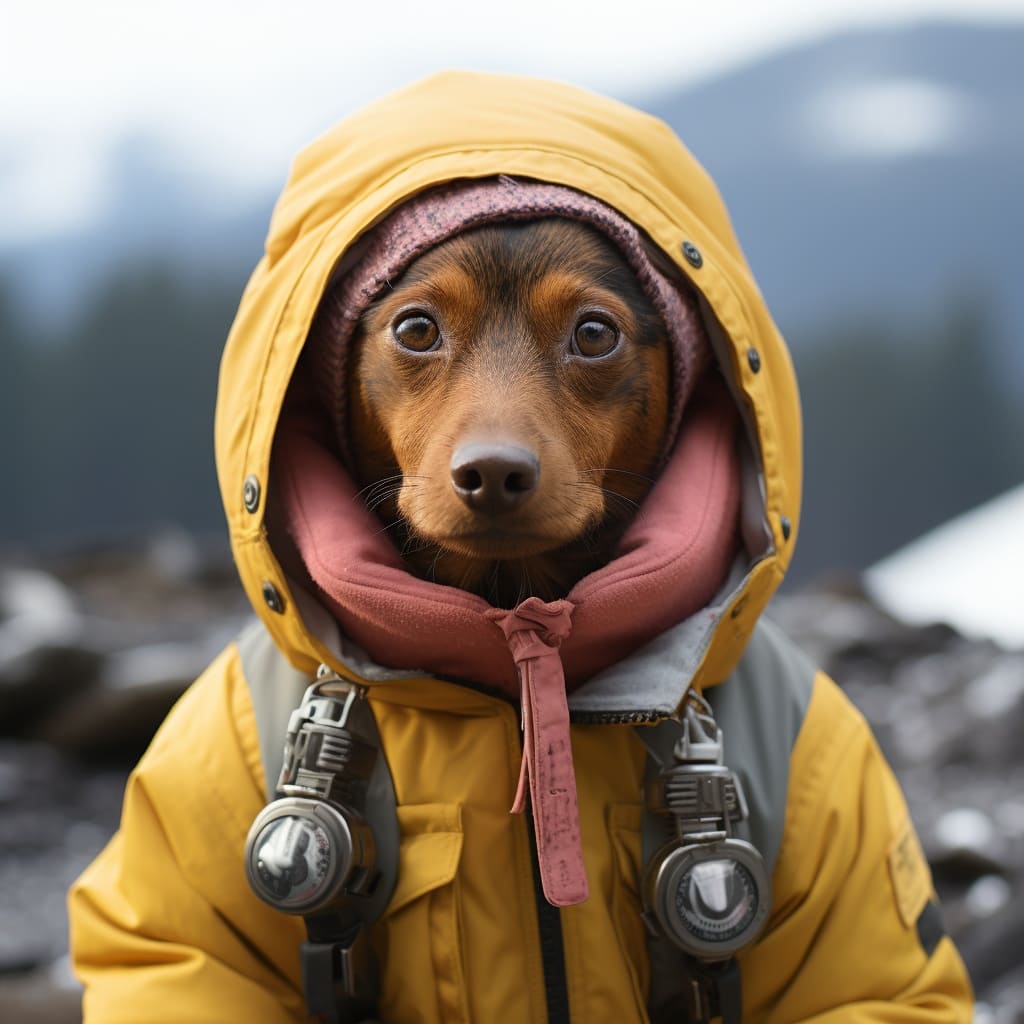 imagenes inteligencia artificial16