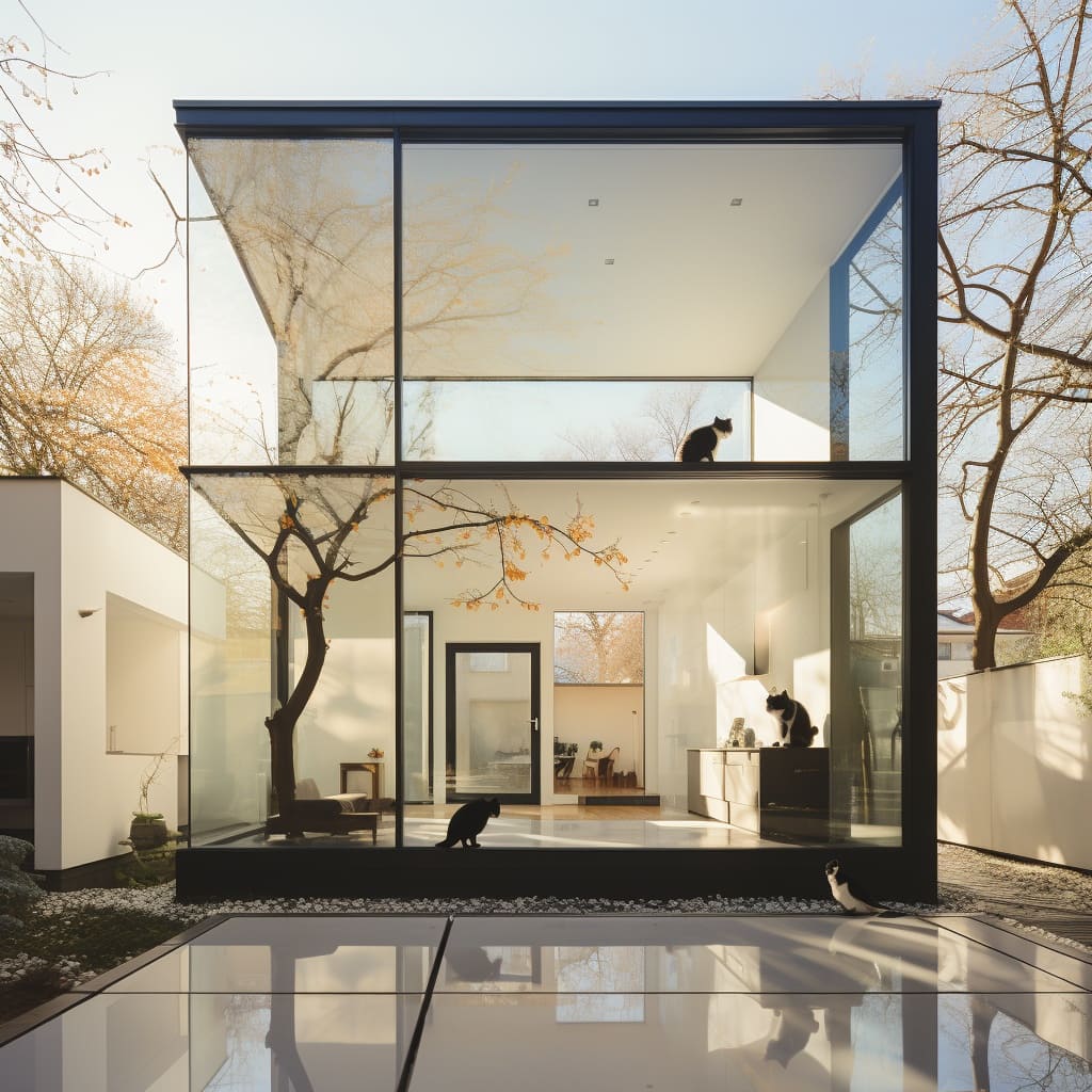 imagenes inteligencia artificial16