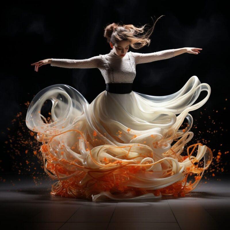 imagenes inteligencia artificial16