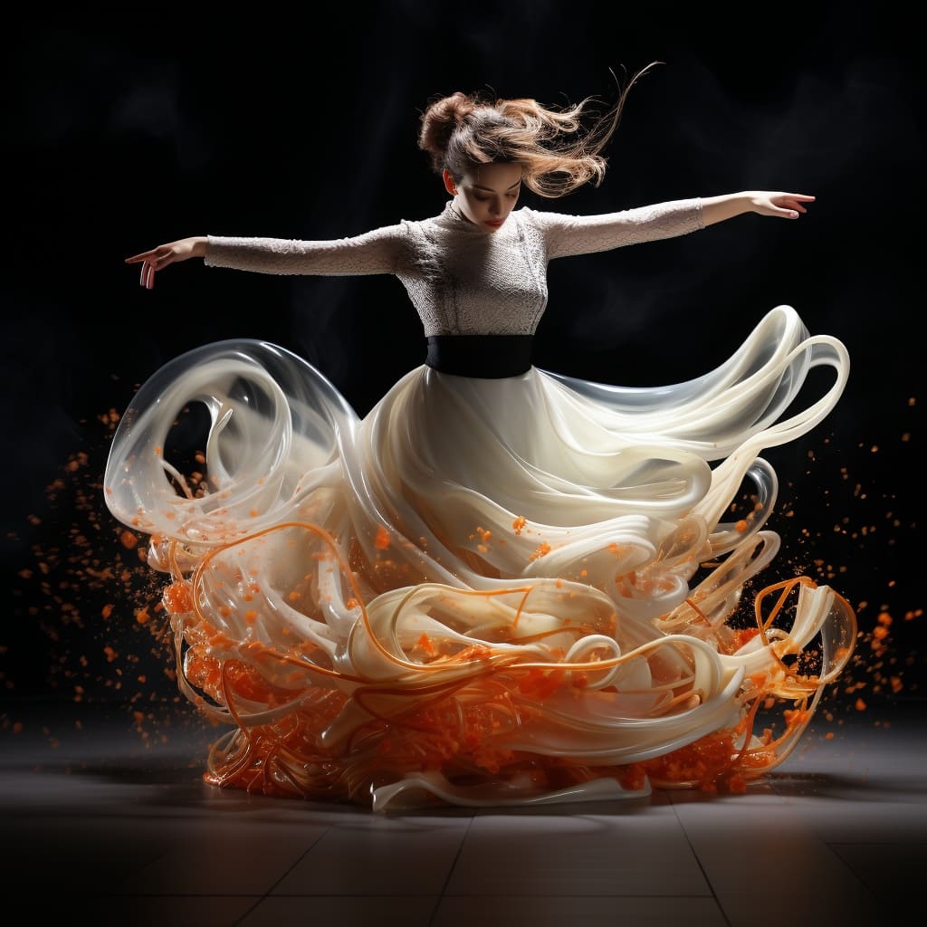 imagenes inteligencia artificial16