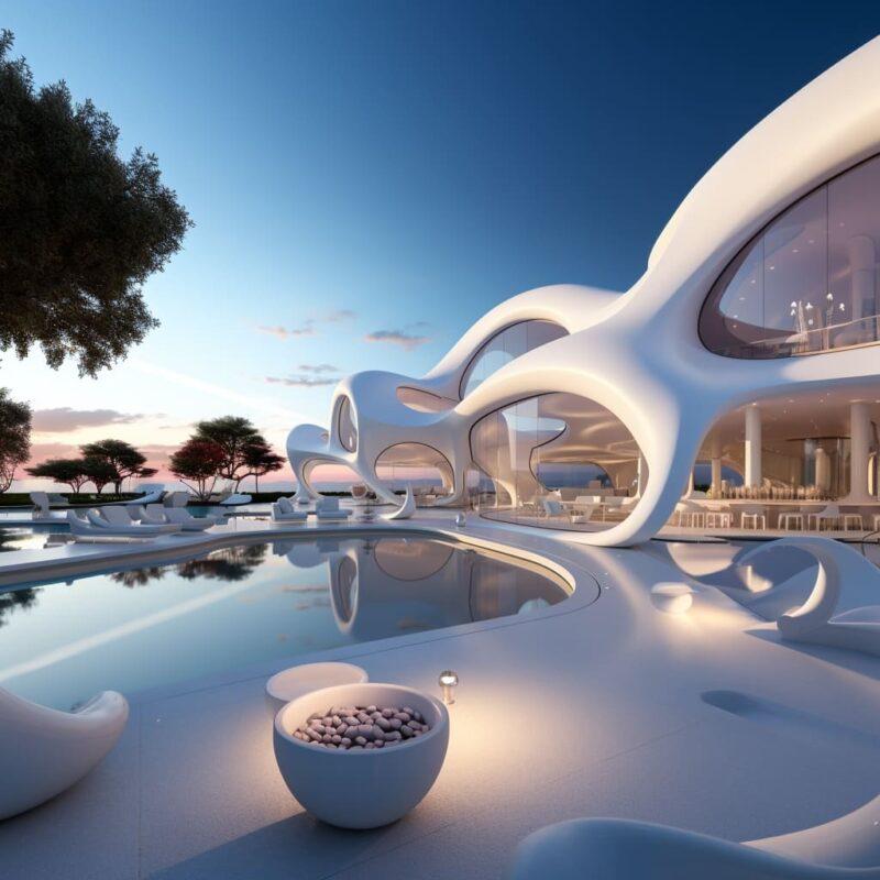 imagenes inteligencia artificial16