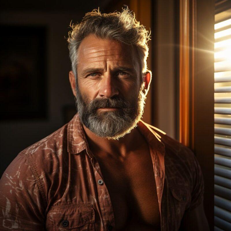 imagenes inteligencia artificial16