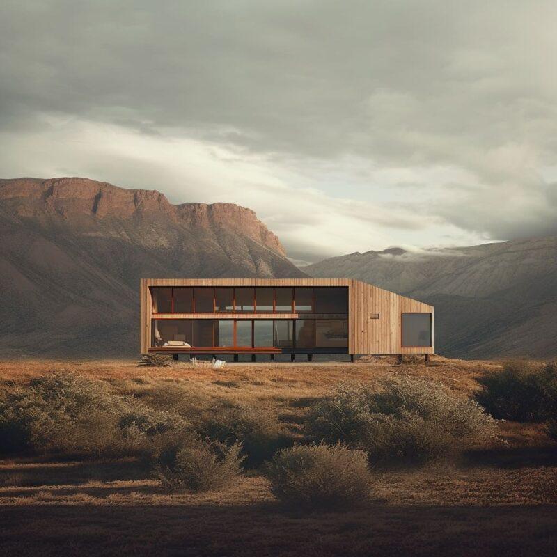 imagenes inteligencia artificial16