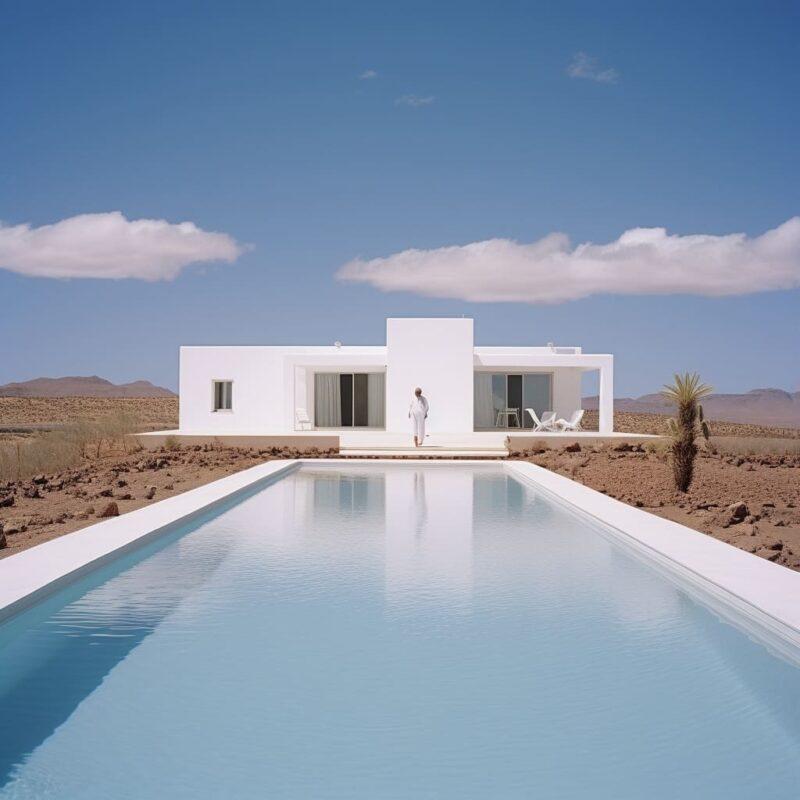 imagenes inteligencia artificial16