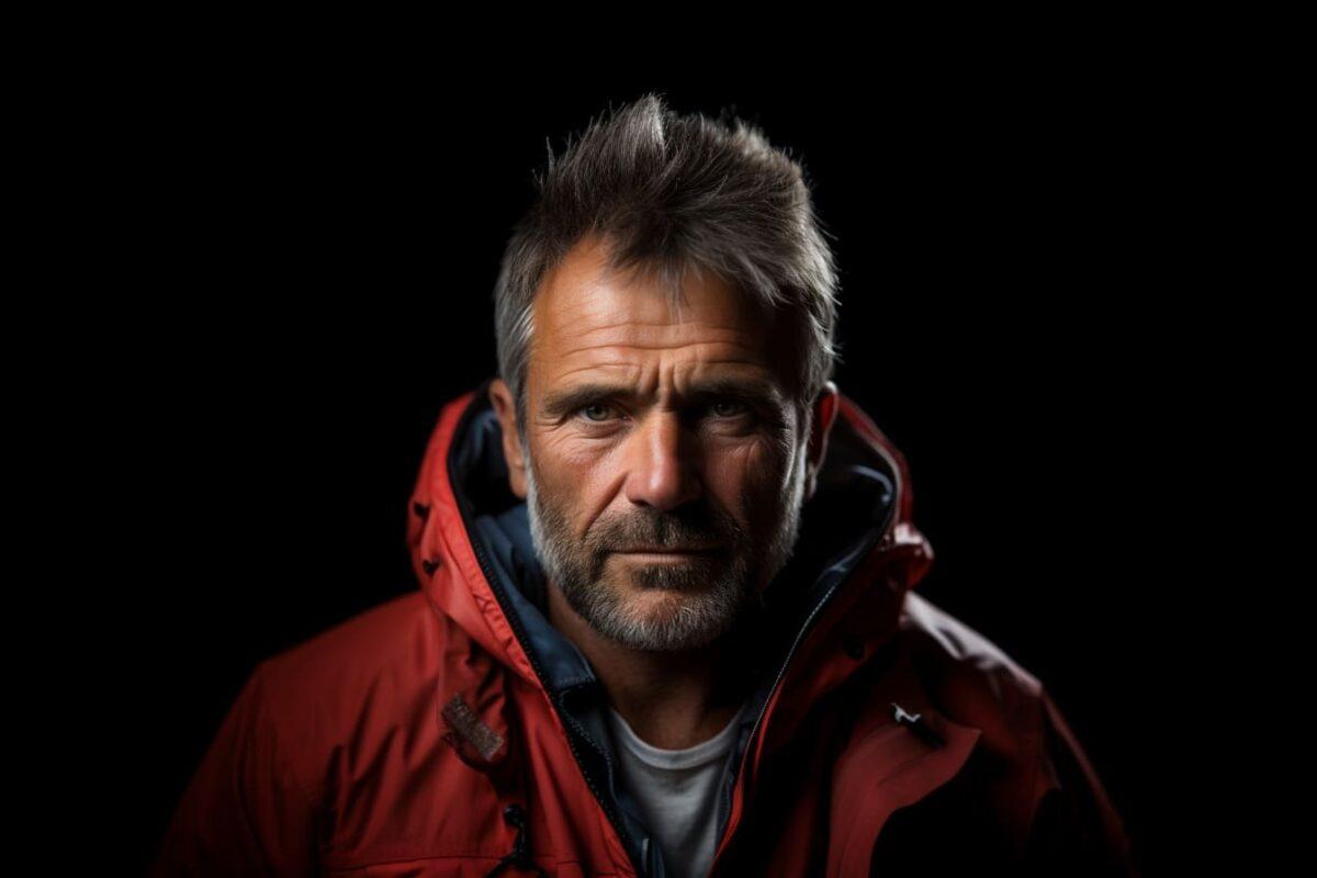 imagenes inteligencia artificial16