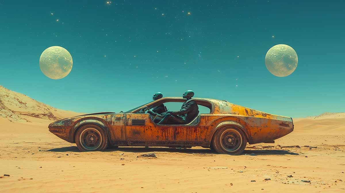 curso-inteligencia-artificial-vitoria