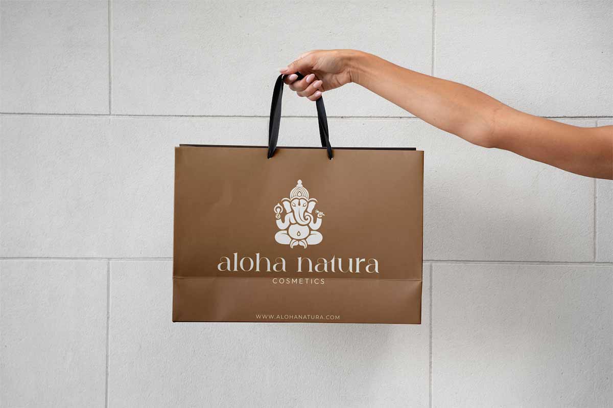 diseno-bolsas-cosmetica