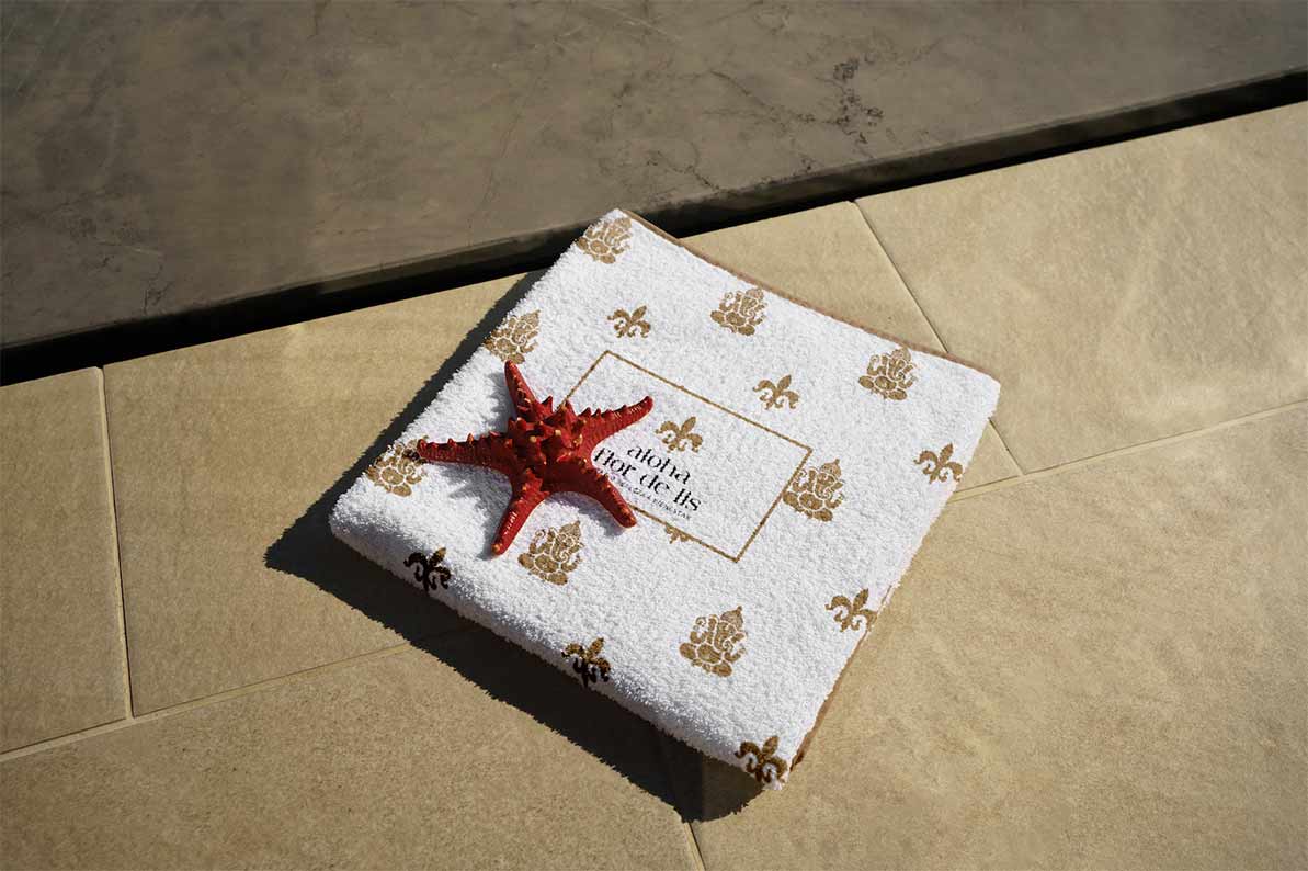 diseño-imagen-corporativa-vitoria