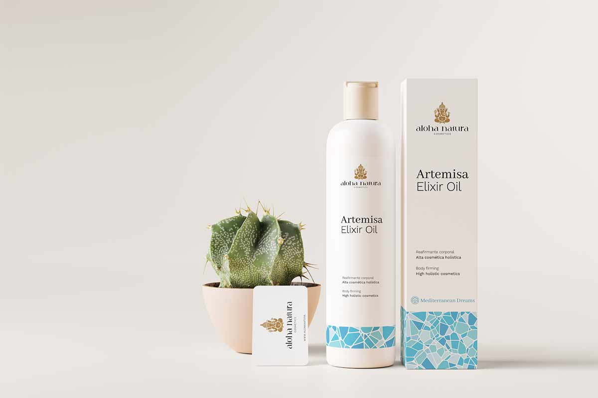 diseno-packaging-cosmetica-aloha-natura