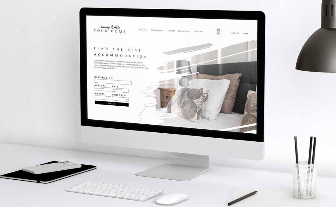 Como el diseñador web puede transformar tu negocio en Vitoria
