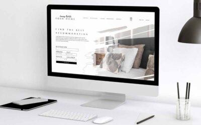 Como el diseñador web puede transformar tu negocio en Vitoria