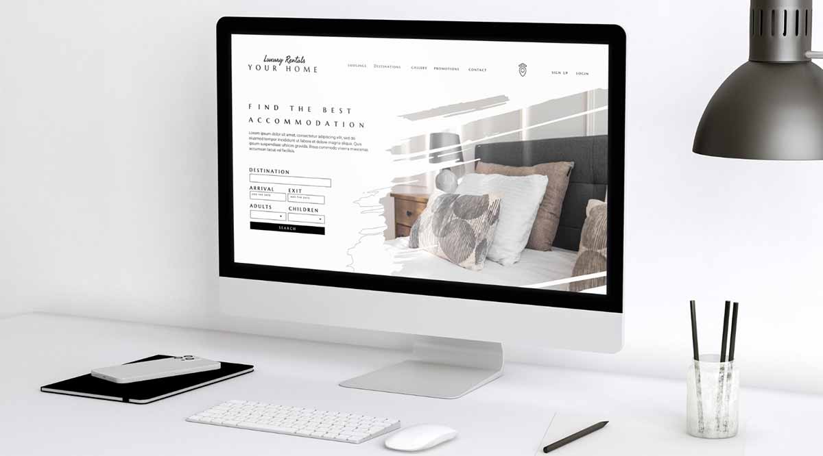 diseño-web-vitoria-transformacion