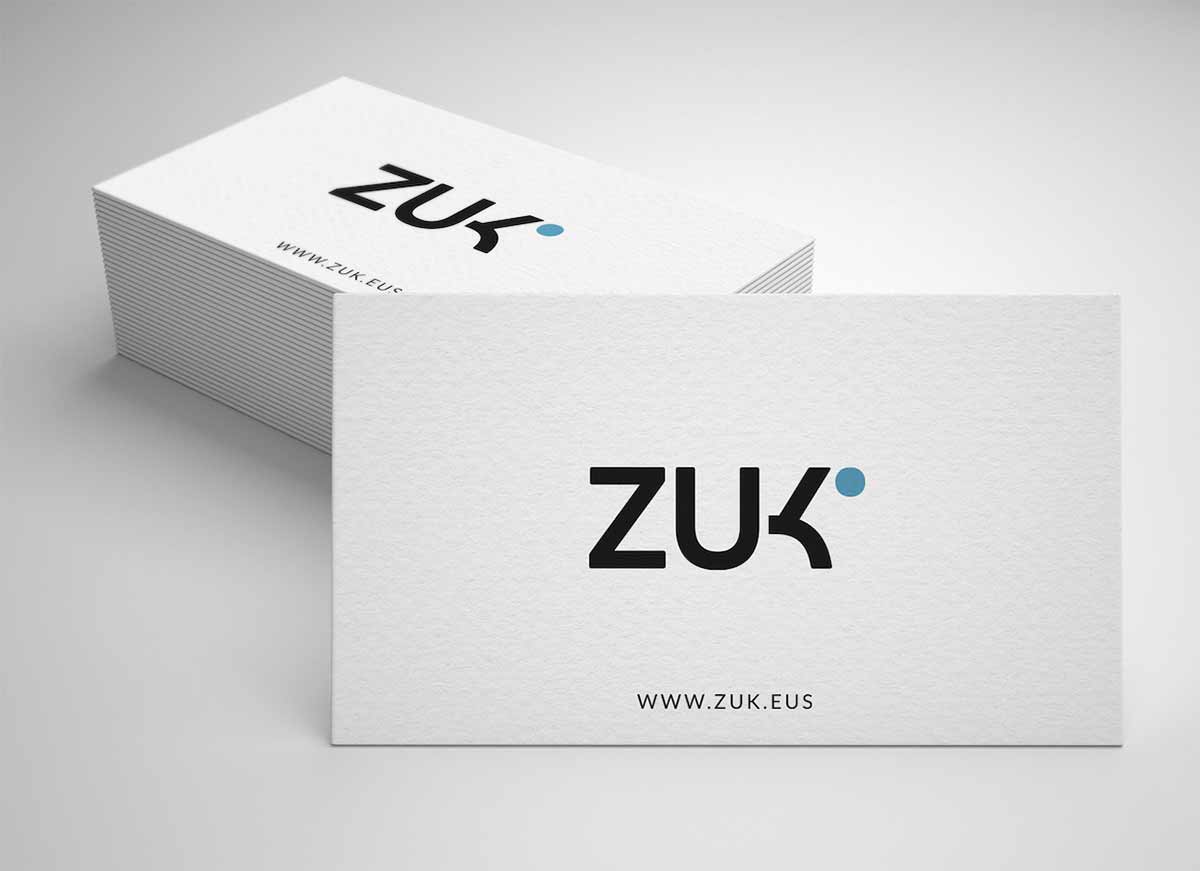 mejor-agencia-publicidad-vitoria