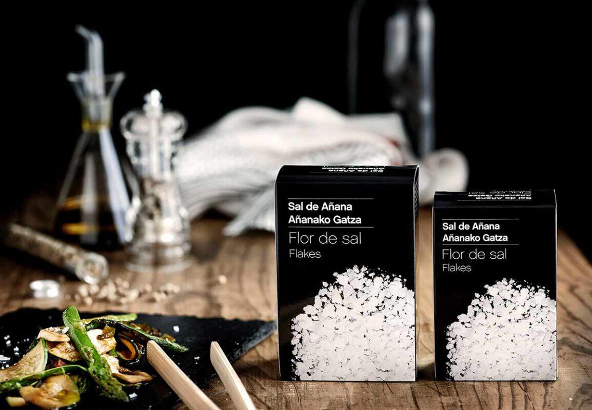 agencia-diseño-packaging-vitoria