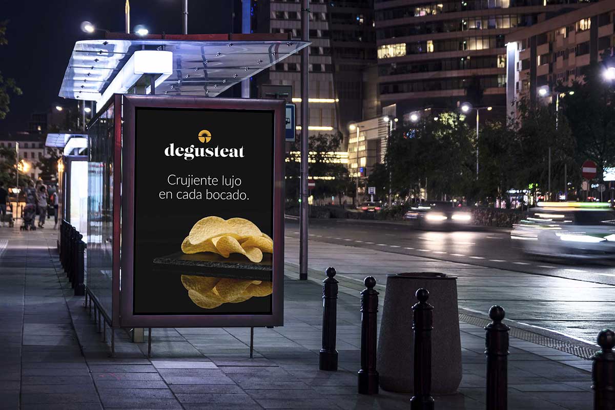 campañas-publicidad-vitoria