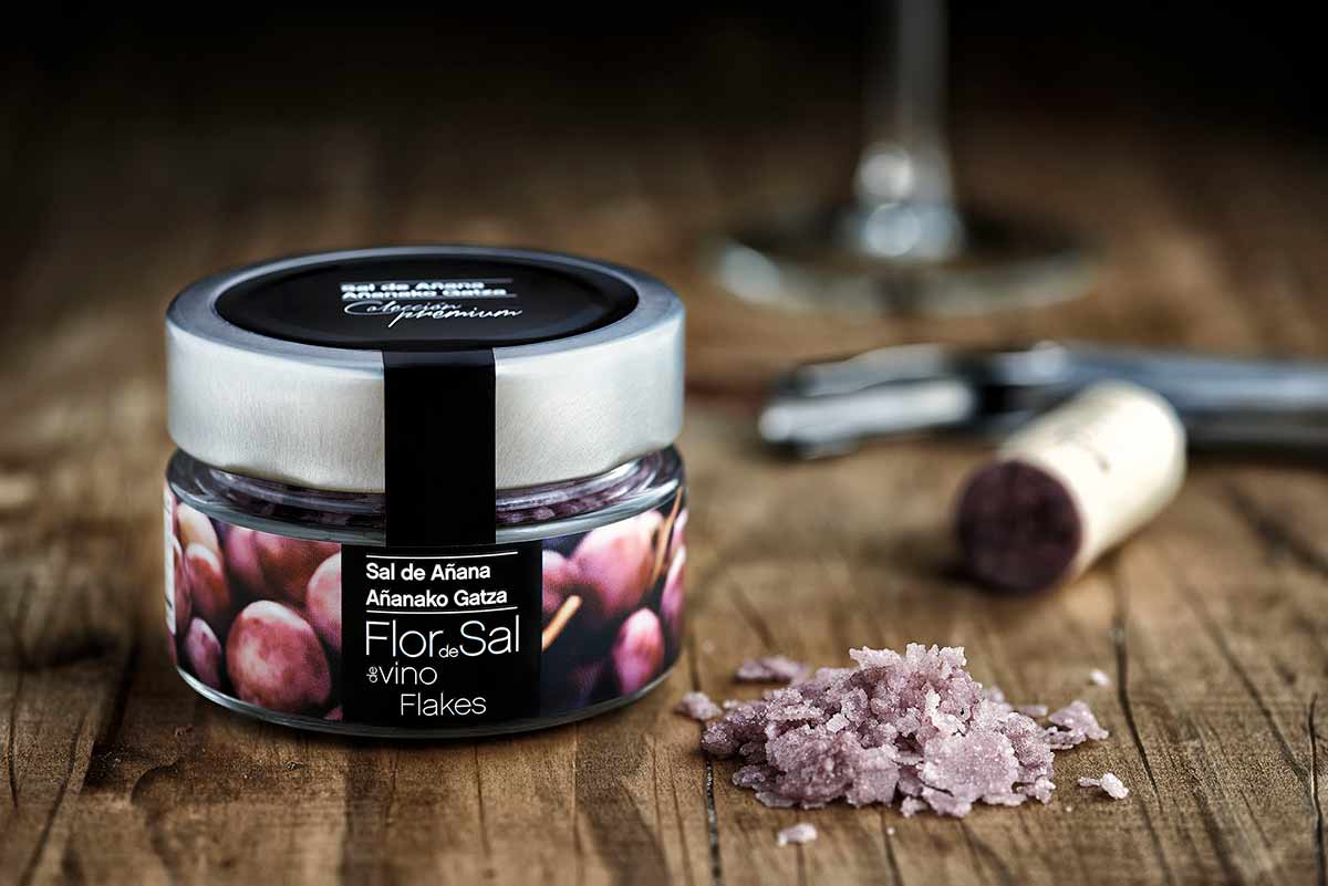 diseñador-grafico-vitoria