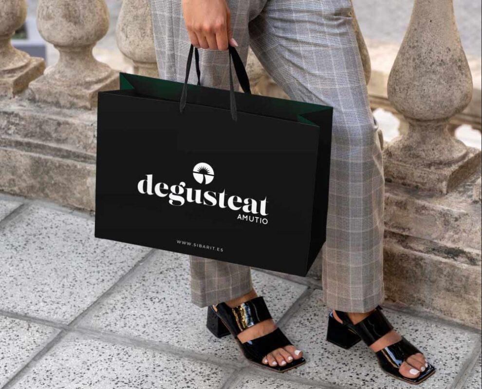 diseño-bolsas-tienda-vitoria