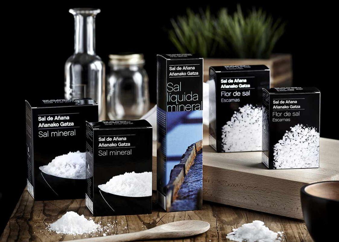 diseño-packaging-bilbao