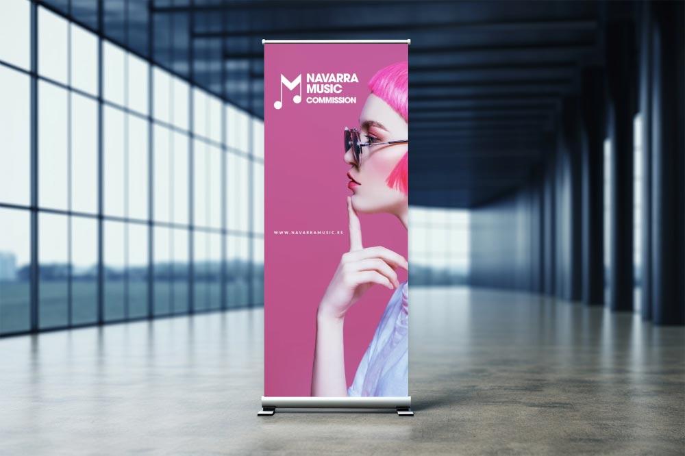diseño-roll-ups-vitoria-la-factoria-grafica