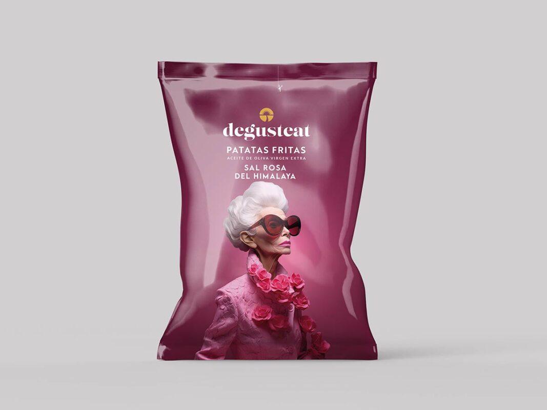 patatas-fritas-degusteat