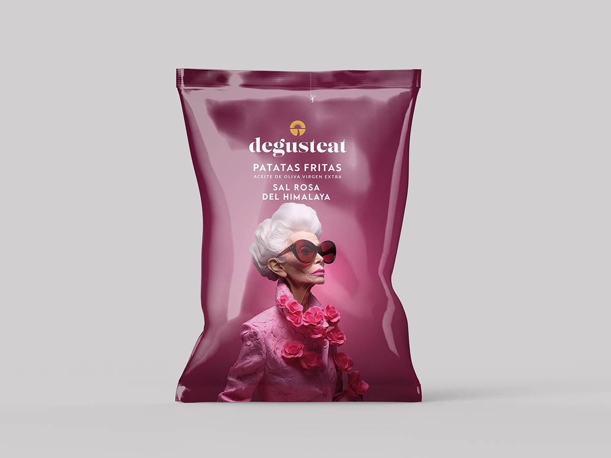 patatas-fritas-degusteat