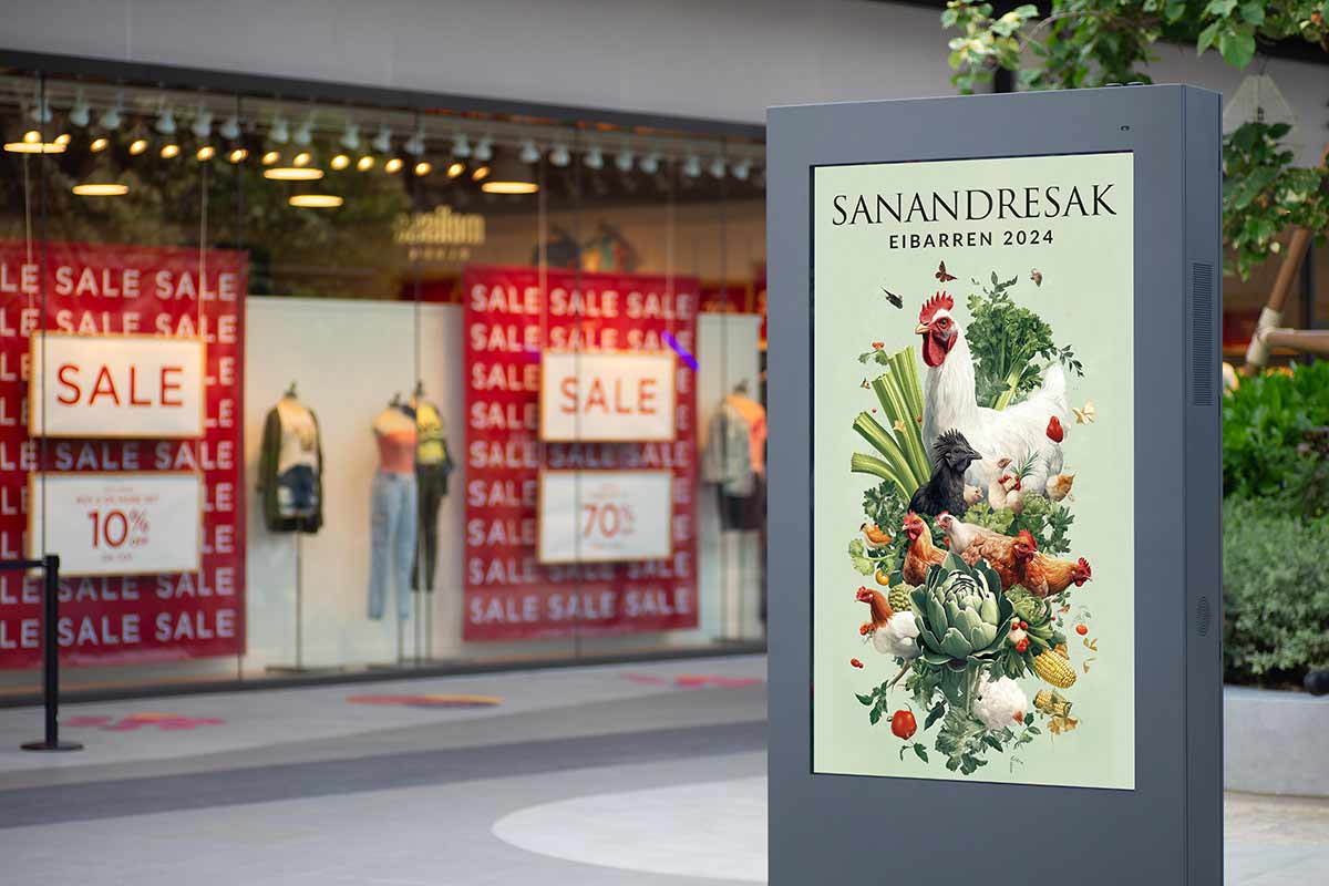 diseñador-grafico-vitoria