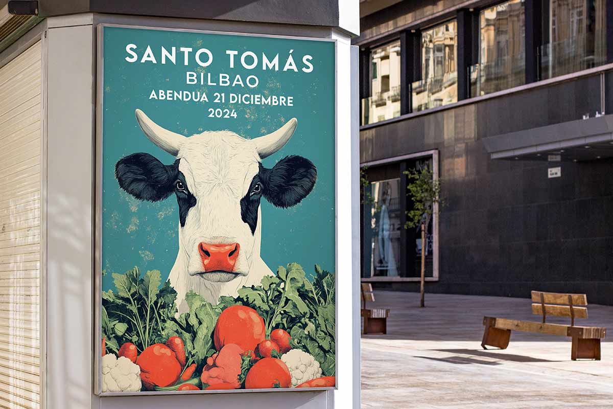 diseñador-grafico-vitoria-factoria