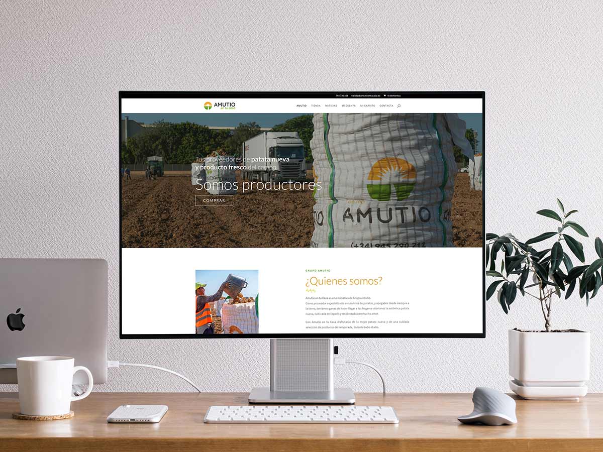 diseñador-web-vitoria-la-factoria-grafica