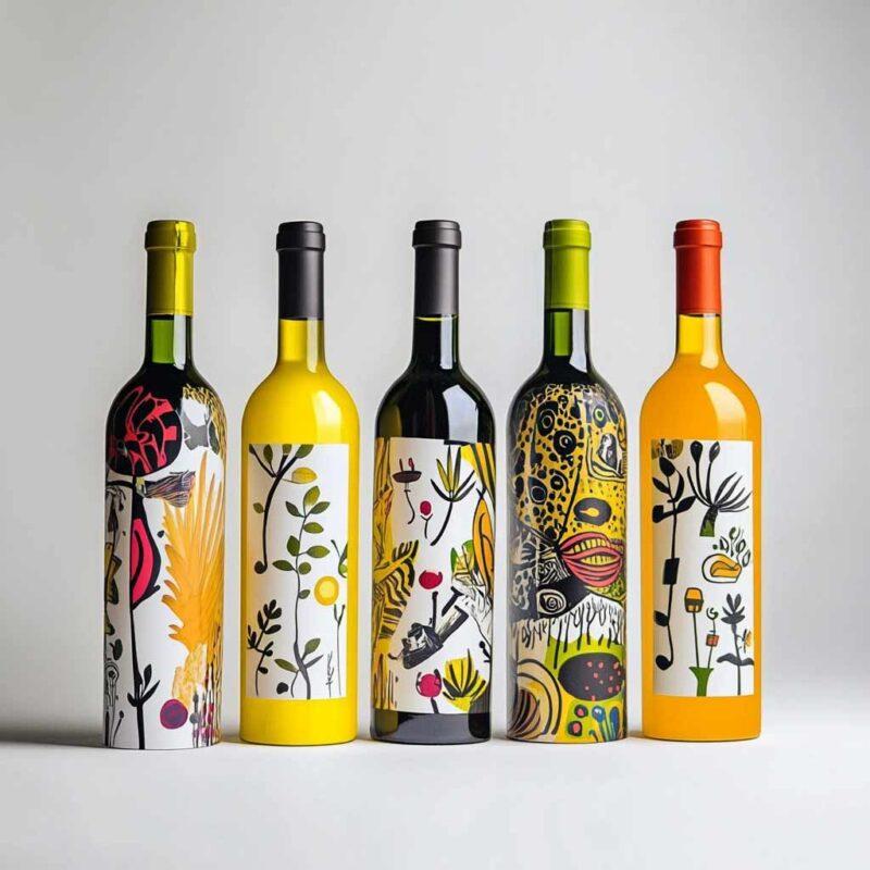 diseño-etiqueta-vino-la-rioja-vitoria