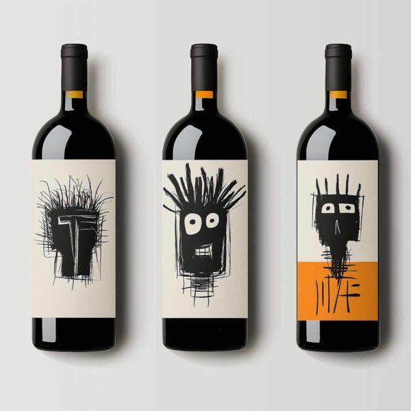 diseño-grafico-etiquetas-vino