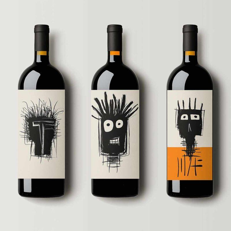diseño-grafico-etiquetas-vino