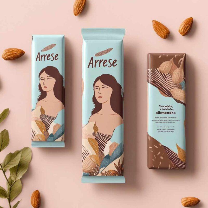 agencia-packaging-chocolate-la-factoria-grafica