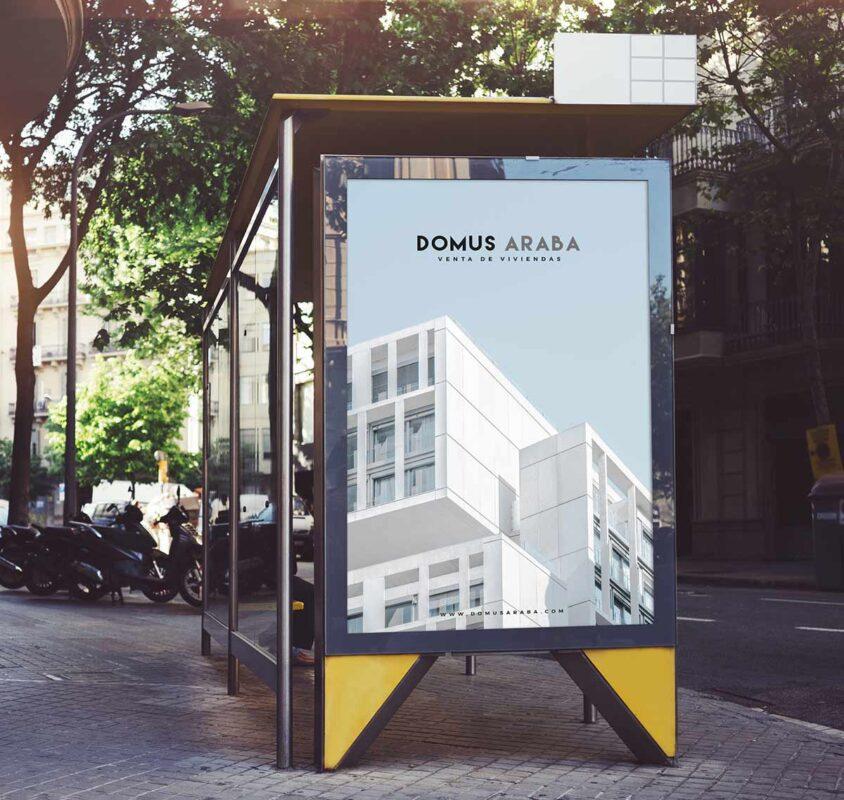 agencia-publicidad-vitoria-la-factoria-grafica