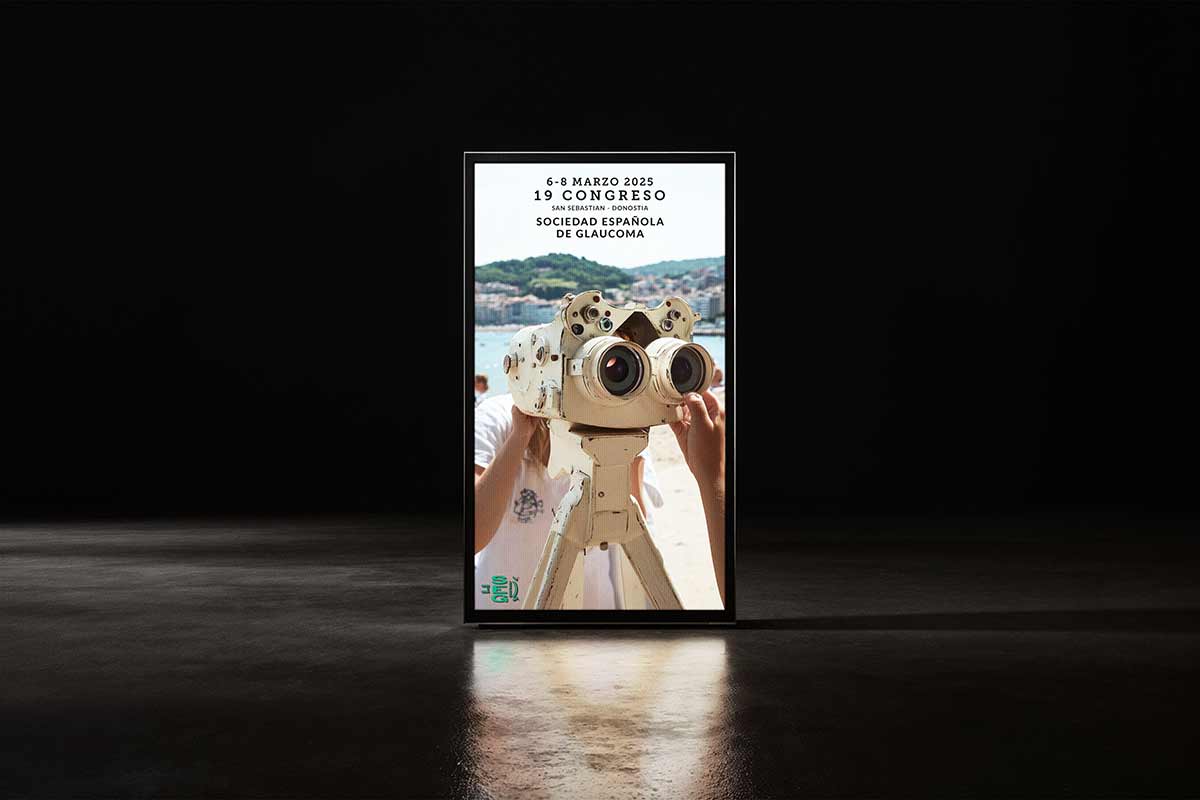 diseñador-grafico-vitoria-la-factoria-grafica