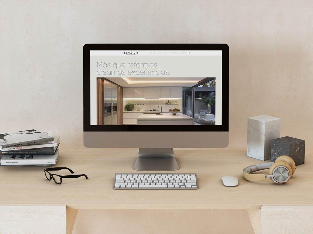 diseñador-web-vitoria