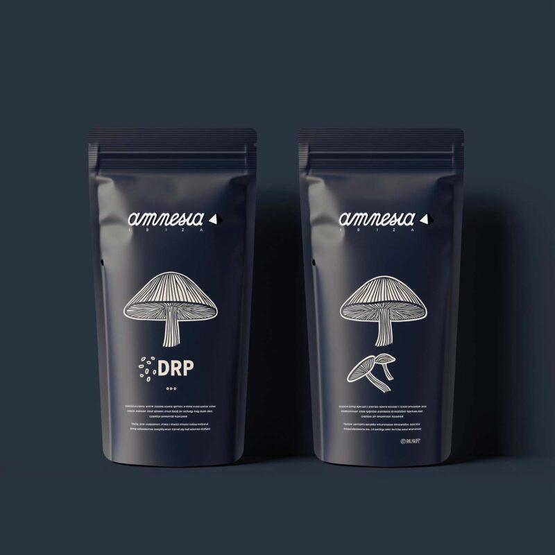 diseño-packaging-barcelona-vitoria