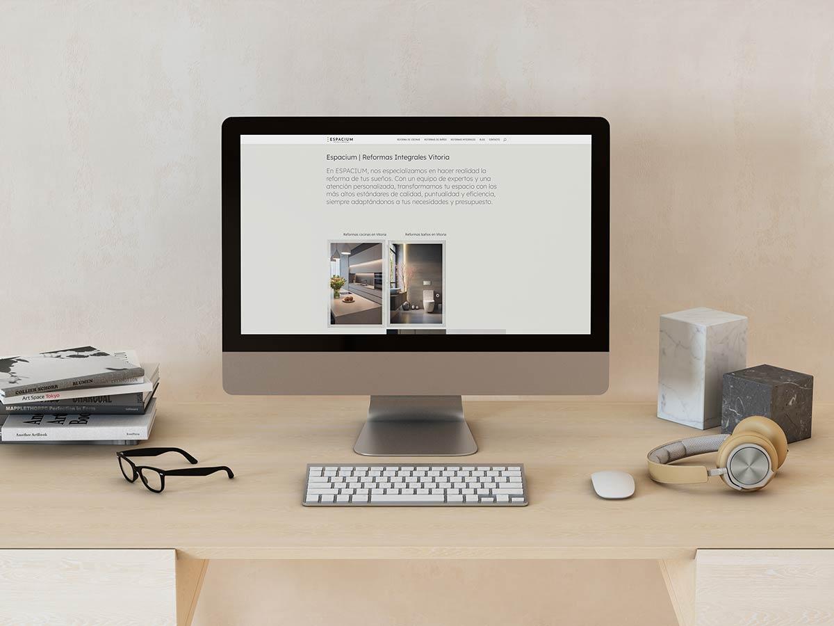 diseño-web-vitoria