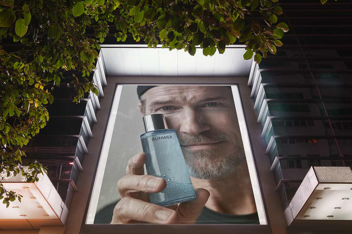 campañas-publicidad-vitoria