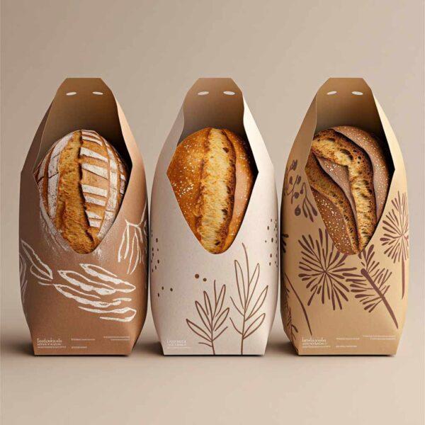 diseñador-packaging-vitoria