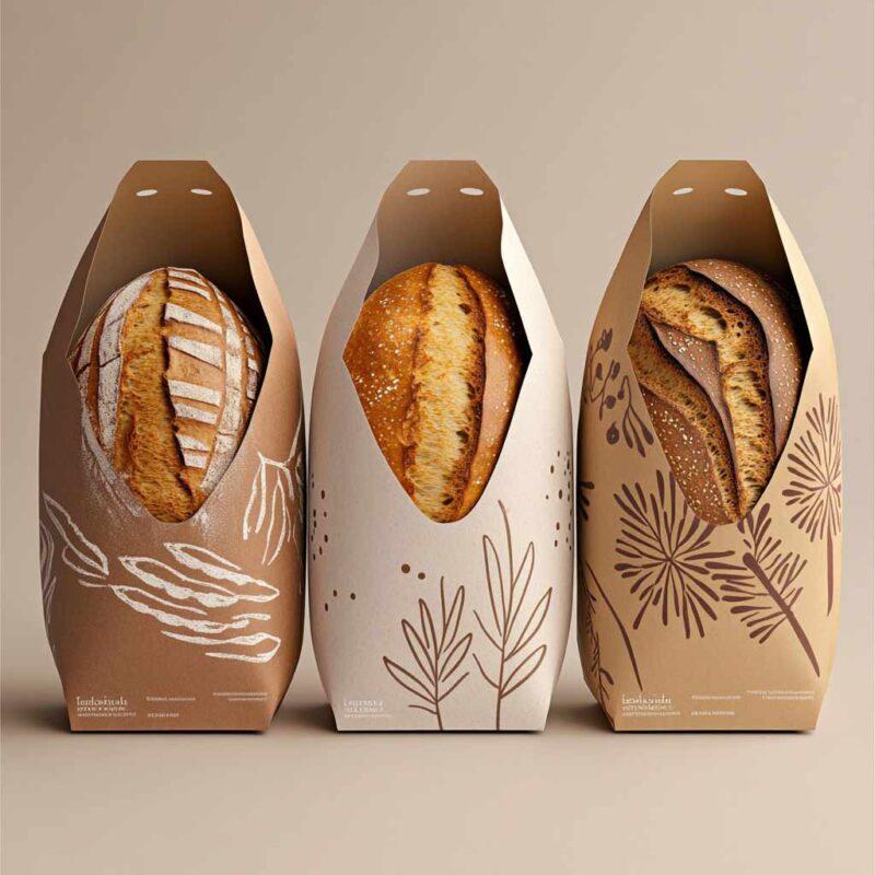 diseñador-packaging-vitoria