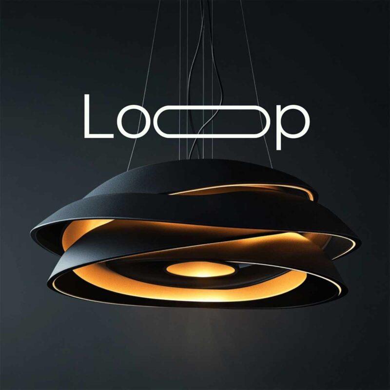 diseñador-grafico-vitoria