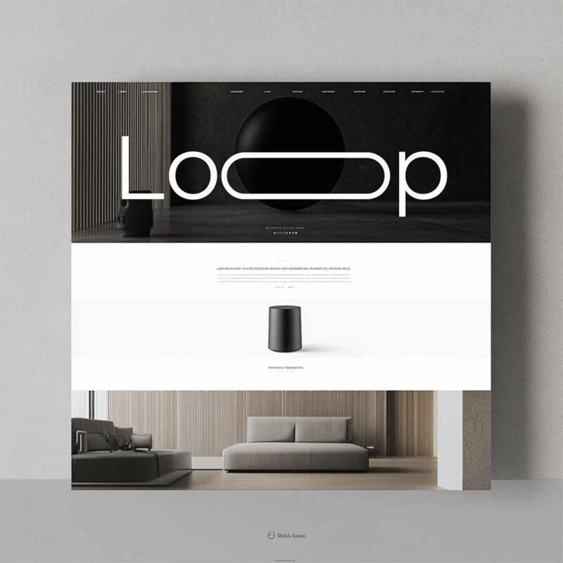 diseñador-web-vitoria-la-factoria-grafica