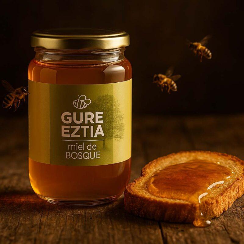 diseñador-grafico-vitoria-la-factoria-grafica